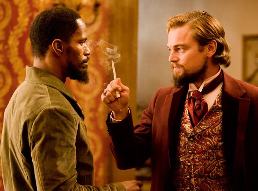 django livre