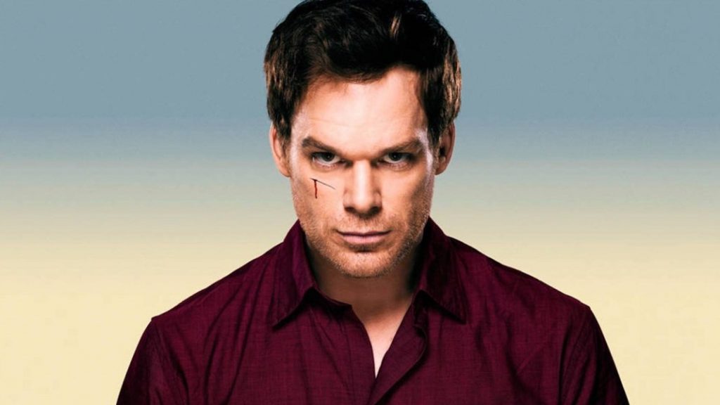 dexter nova temporada 2021